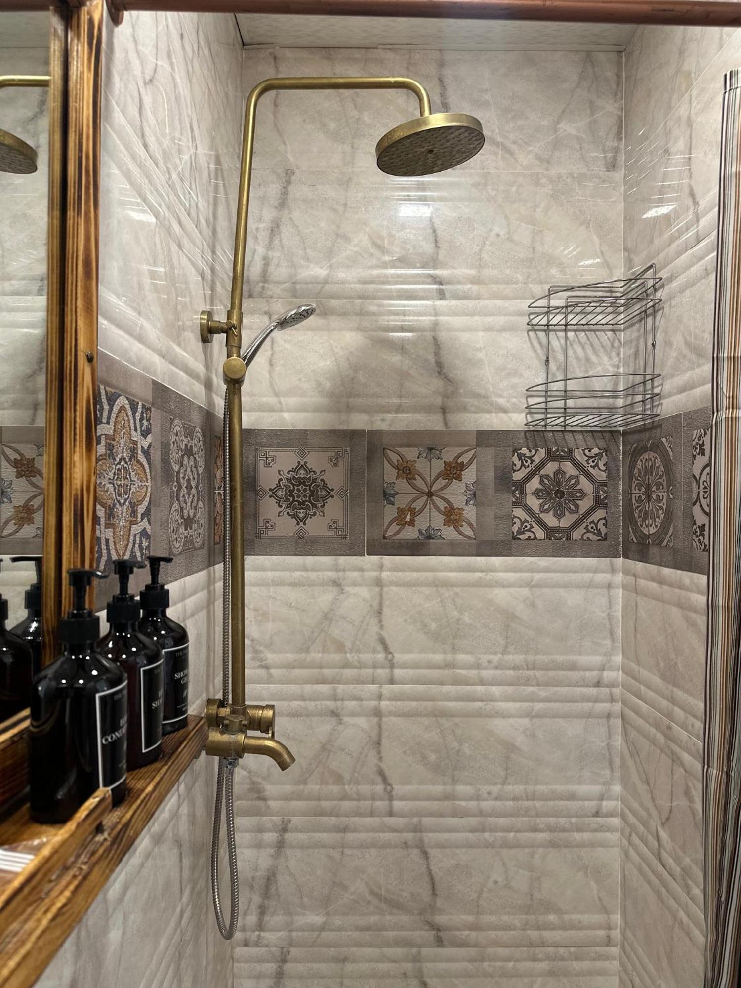Machanents Art Hotel Vagharshapat 외부 사진